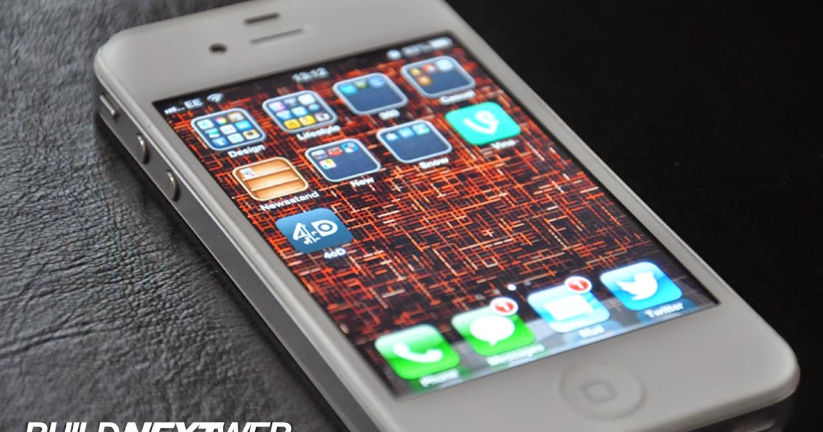 Iphone 15 hk. айфон 14. корпус iphone 15 pro max. Apple iphone 15 ultra. Iphone 15 ultra.