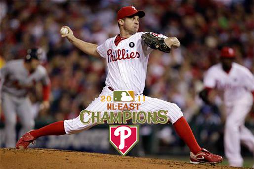 1 USD to KRW - Convert US Dollars to South Korean Won visual data 8