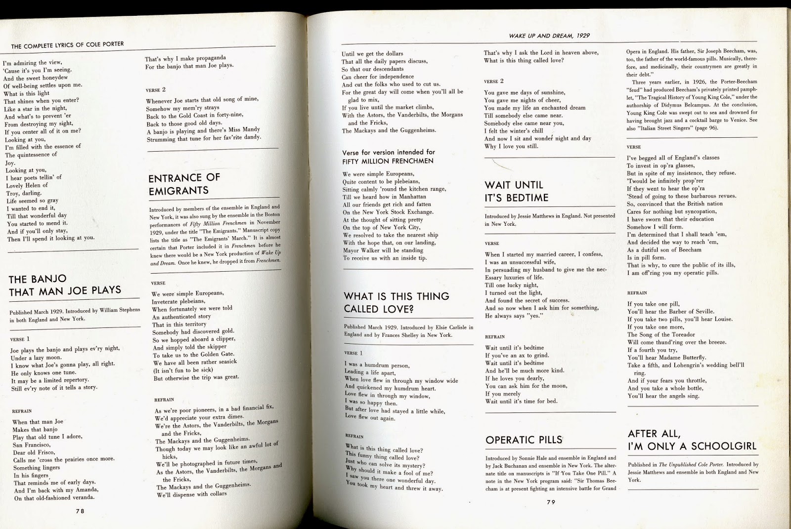 cazzi mentre vanno in erezione video lyrics