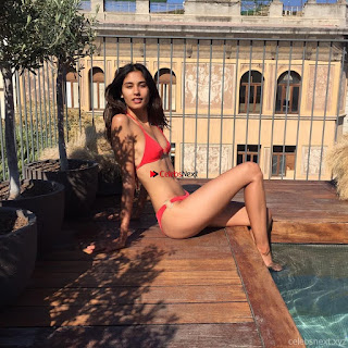 Ashika Pratt March 2018 Stunning Model Spicy Pics in Bikini Must see ~  Exclusive Gallery 006