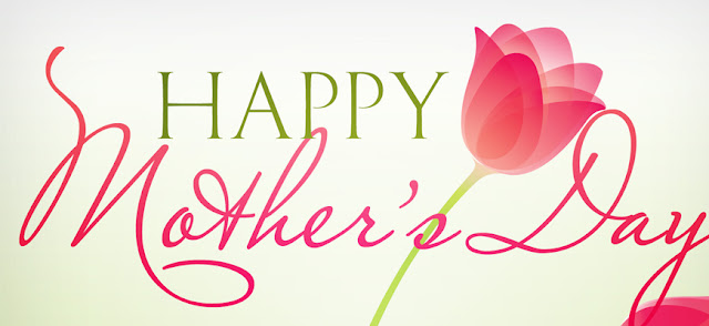 wallpaper of Mothers Day wallpaper of Mothers Day