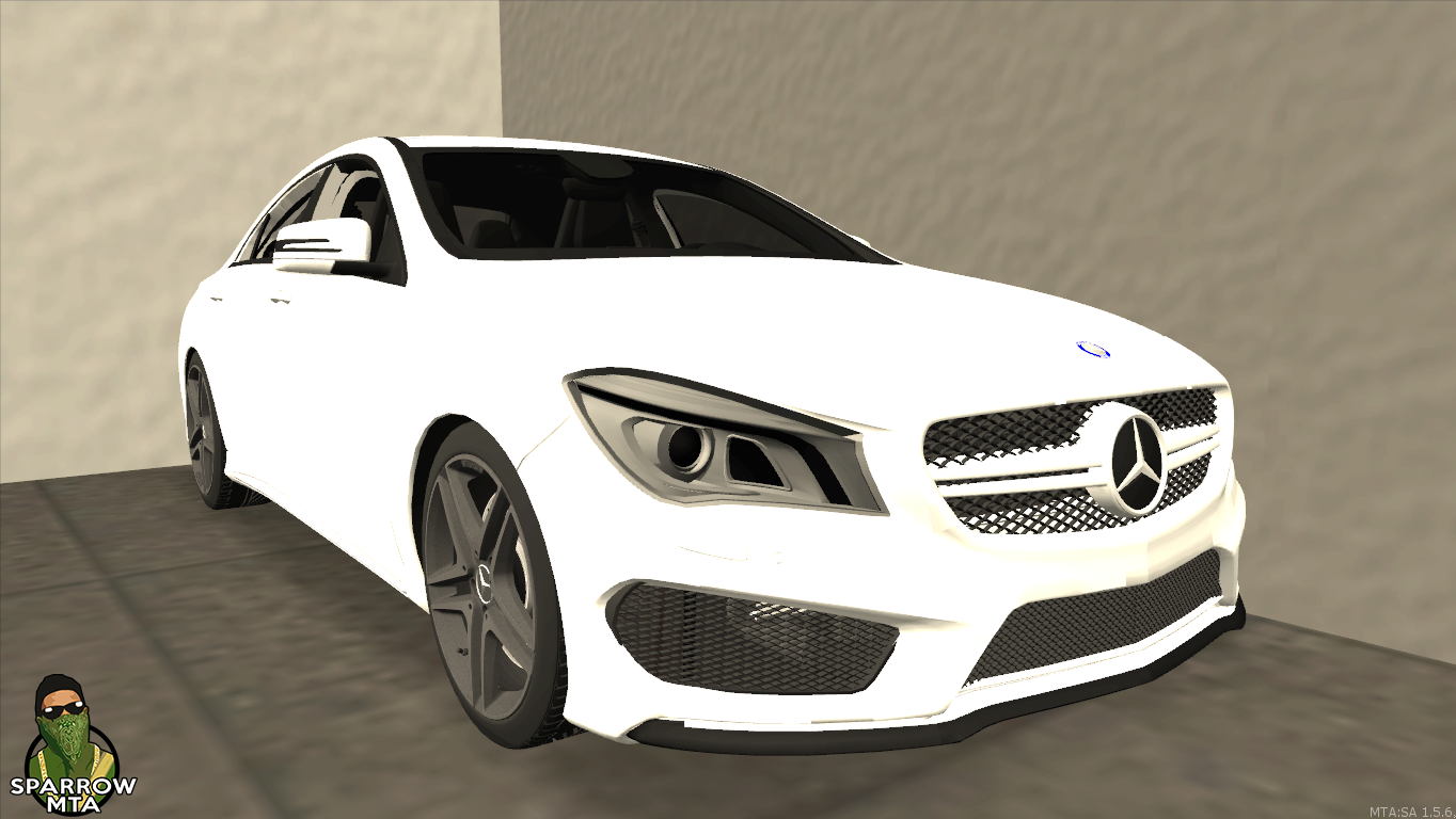 мта провинция мерседес е63. Ccd planet c63 w204. мерс s63 w222 мта. мта мерс. мерседес с63 амг крмп.