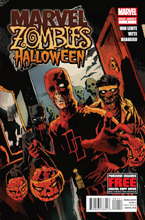 Marvel_Zombies_Halloween_Vol_1_1.jpg