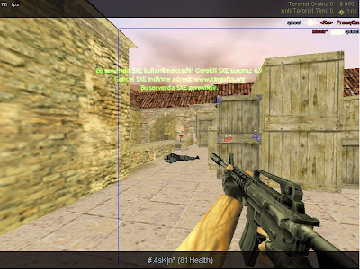 Download Speed Hack Counter Strike Source Download Speed Hack Counter Strike Source