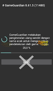 Download game guardian versi lama no root 1