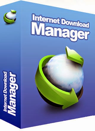 Internet Download Manager Free Download Full Version With Crack Free For Windows 7