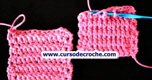 edinircrochevideos