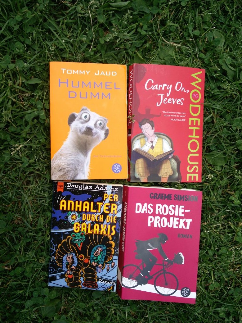 Https Www Abendzeitung Muenchen De Inhalt Chaos Unter Der