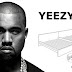 Ikea no quiere los diseños de Kanye West