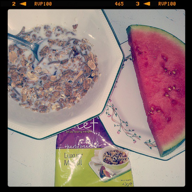 Diet Chef Review: Part 2