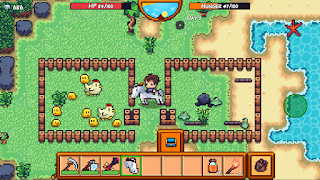Pixel Survival Game 3 Mod Apk Pixel Survival Game 3 Mod Apk