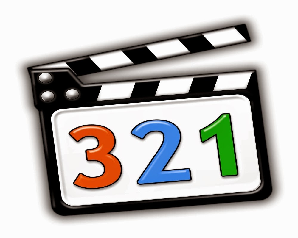 k-lite-codec-pack-full-version-statistika-terapan-dan-komputasi