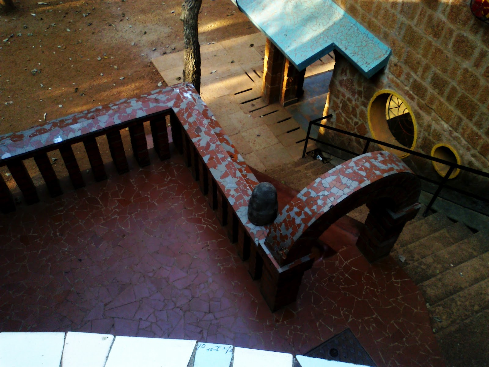 Nisha's Play School Goa Architecture Rar Free (pdf) Utorrent Ebook