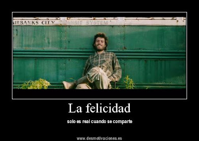 Supertramp Crimen Del Siglo Supertramp Crimen Del Siglo
