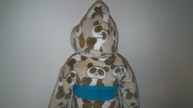 Ic2 Jpg 1600 1262 Glucksbarchis Pippi Gluck