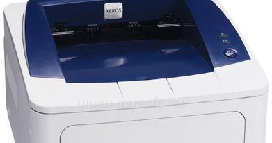 TÉLÉCHARGER PILOTE IMPRIMANTE XEROX PHASER 3250 PILOTE IMPRIMANTE XEROX PHASER 3250