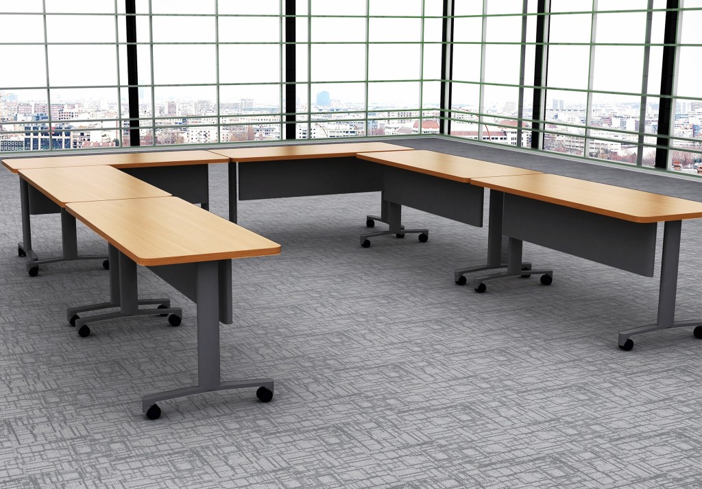 Clear Choice Office Solutions Top 5 Tips for Office Furniture Liquidation