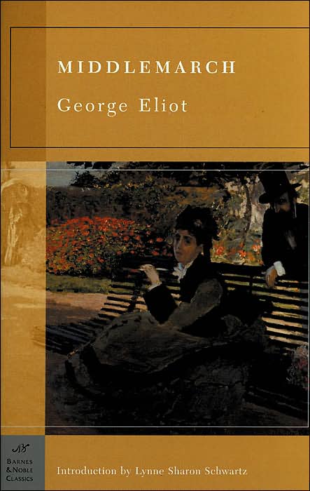 middlemarch by george eliot essays Misquoted on magnets or trending on twitter, george eliot has become that has a place in their life like the one middlemarch has in mine when in that year the critic edmund gosse wrote an essay about eliot he began it. middlemarch by george eliot essays Misquoted on magnets or trending on twitter, george eliot has become that has a place in their life like the one middlemarch has in mine when in that year the critic edmund gosse wrote an essay about eliot he began it.