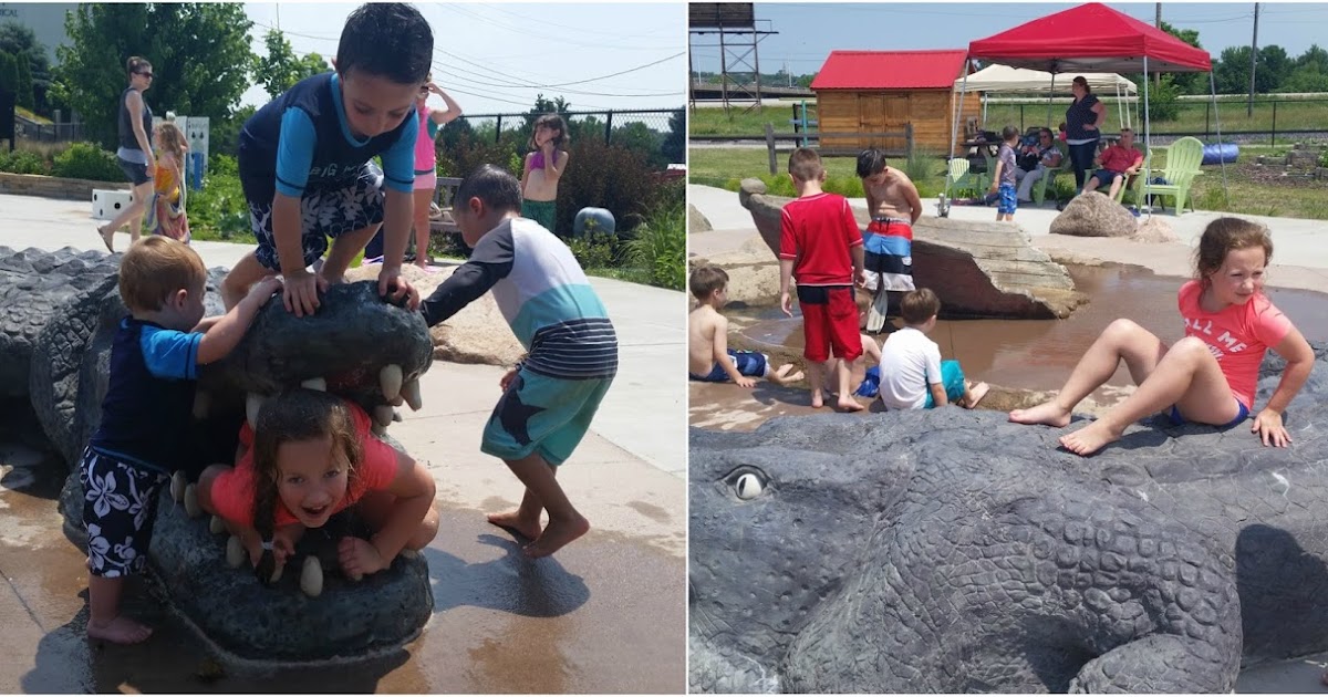 Homemakermomma 13 things to do in the quad cities with your kids