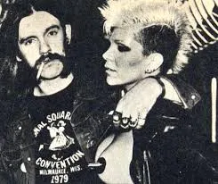 The Plasmatics, Banda Punk Controversa e o legado de Wendy O. Williams