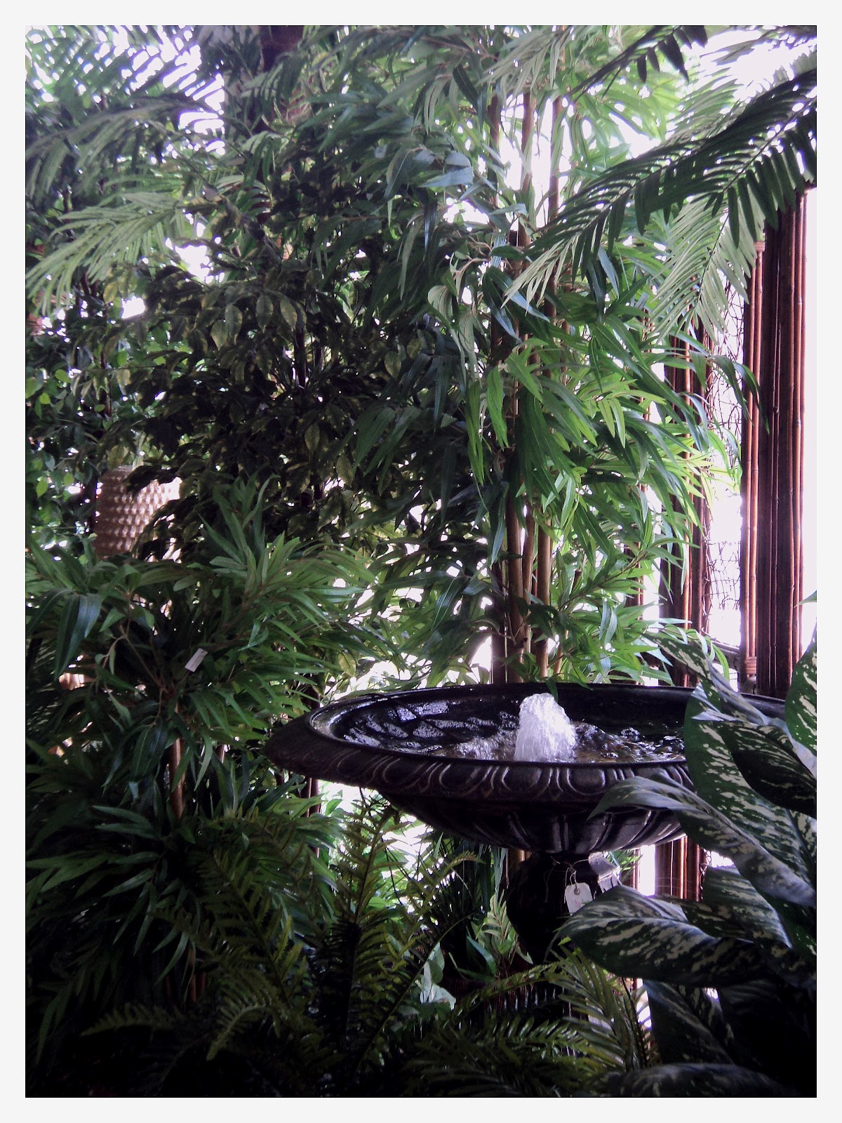 Garage Storage Ideas for Organization Easy Ideas for