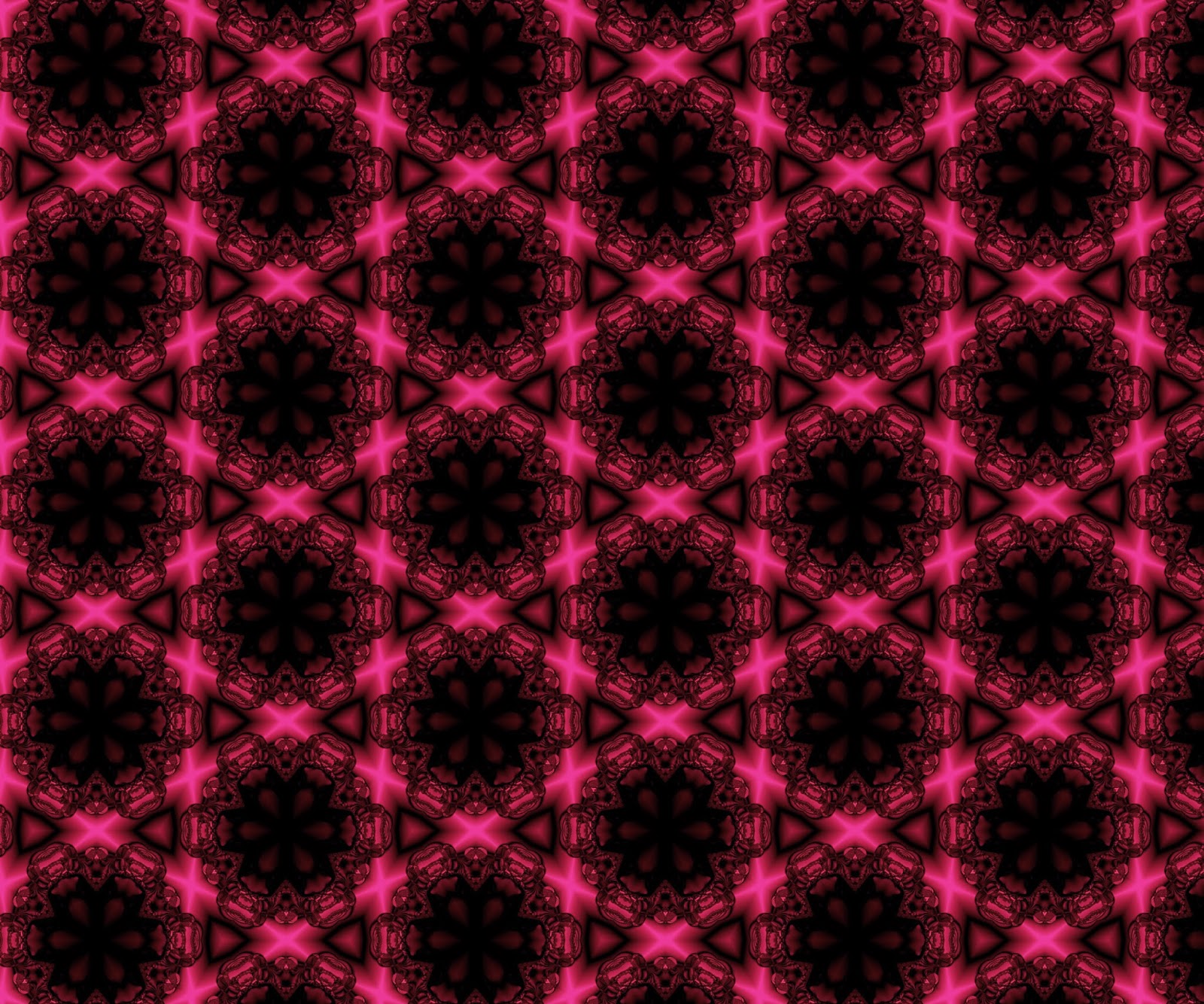 Creating live patterns for decorative wallpapers Fabulous Freebies From Friends: Post Five.. Wallpaper, Patterns and More…