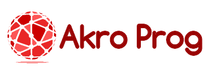 akroprog