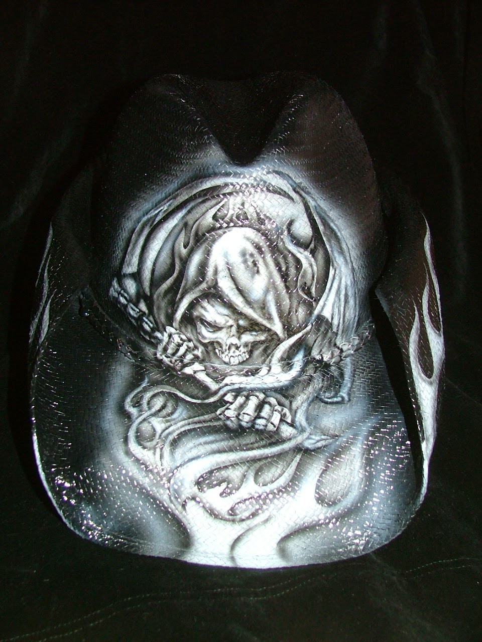 cowboy-james-storm-custom-made-cowboy-hats