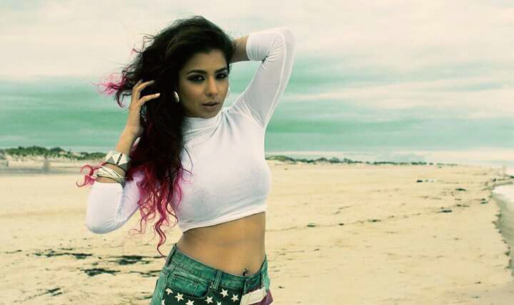 2018 Mtv Base Music Mp3 MP3 Download