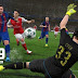 How To Download Pes 19 Full Version 1MB Free Download