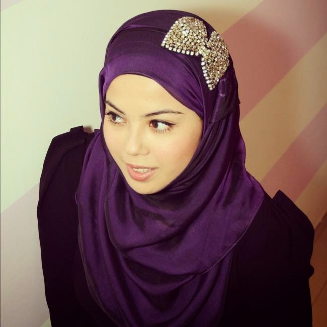 modern hijab styles hijab styles and hijab fashion for modern hijab styles hijab styles and hijab fashion for