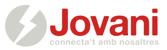 logo nuevo j. jovani s.a.