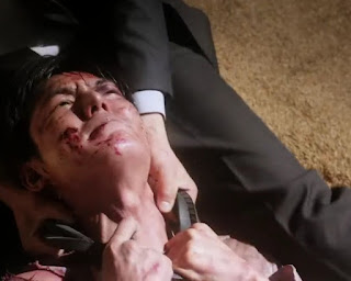 lee min ho jadi pemulung | artikel lee min ho jadi pemulung | artikel