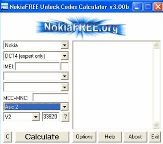 Unlocking Unlocking
