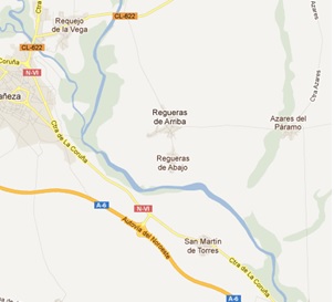 Revista La Piedriquina LAS