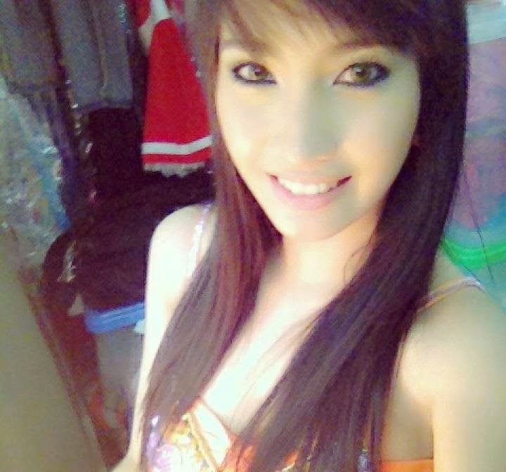 Sexy Asian Women Beautiful Asians Cute Asian Girls Se