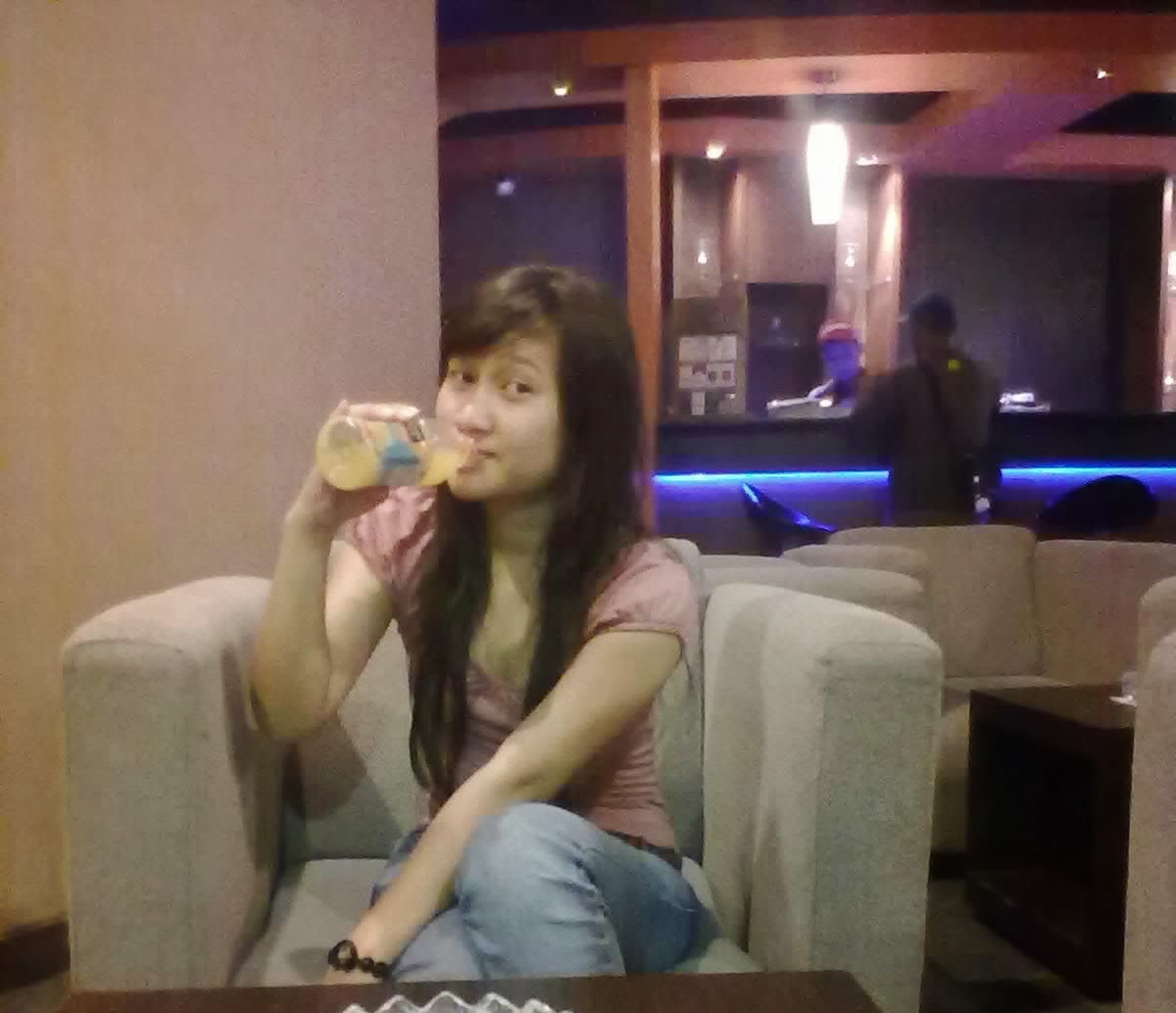 Contoh Dialog Bahasa Inggris Expressing Relief - Barisan Contoh