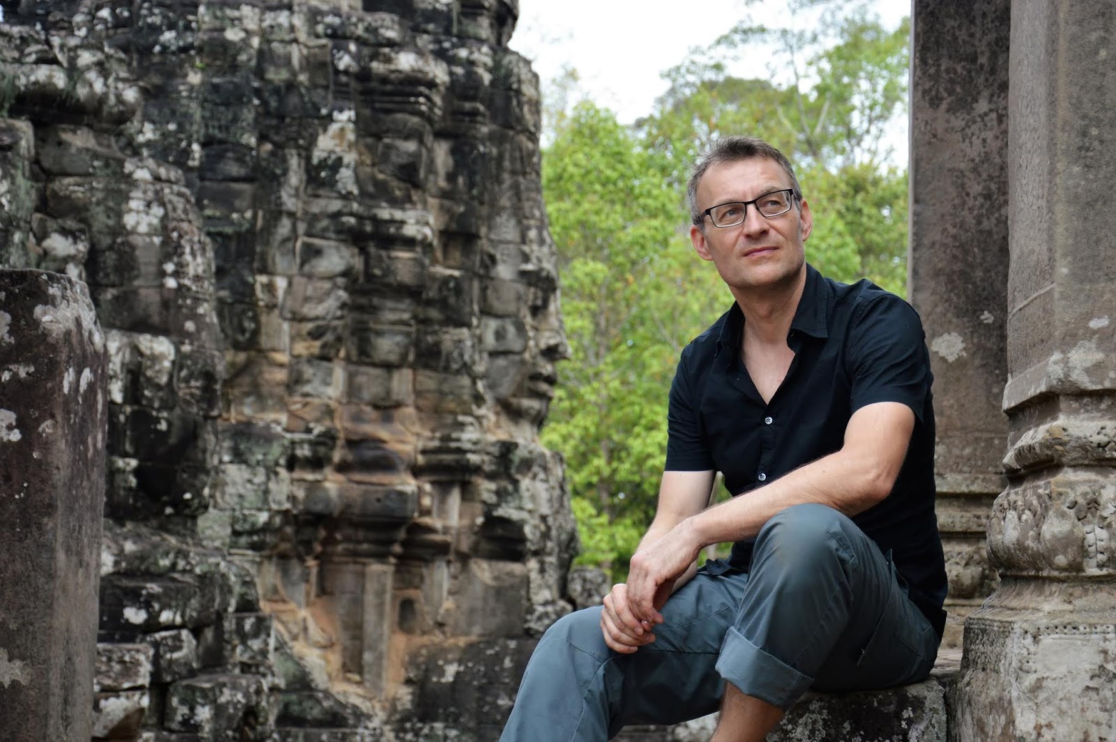 Zwiebelchens Plauderecke Part 21