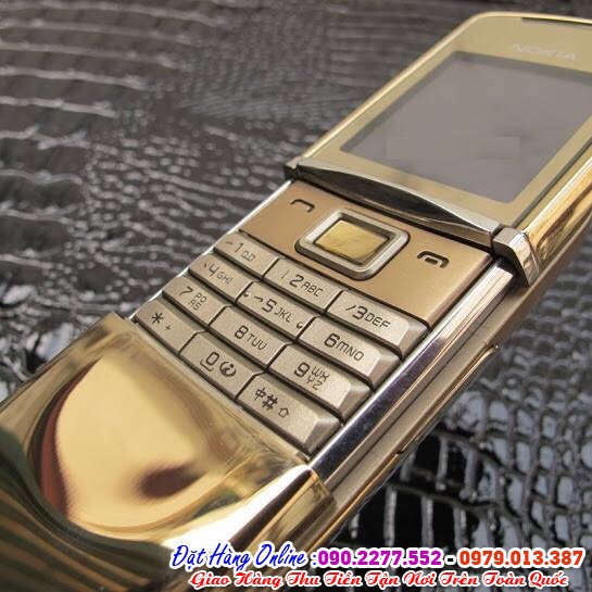 Nokia%2B8800%2BSirocco%2BGold0001.jpg