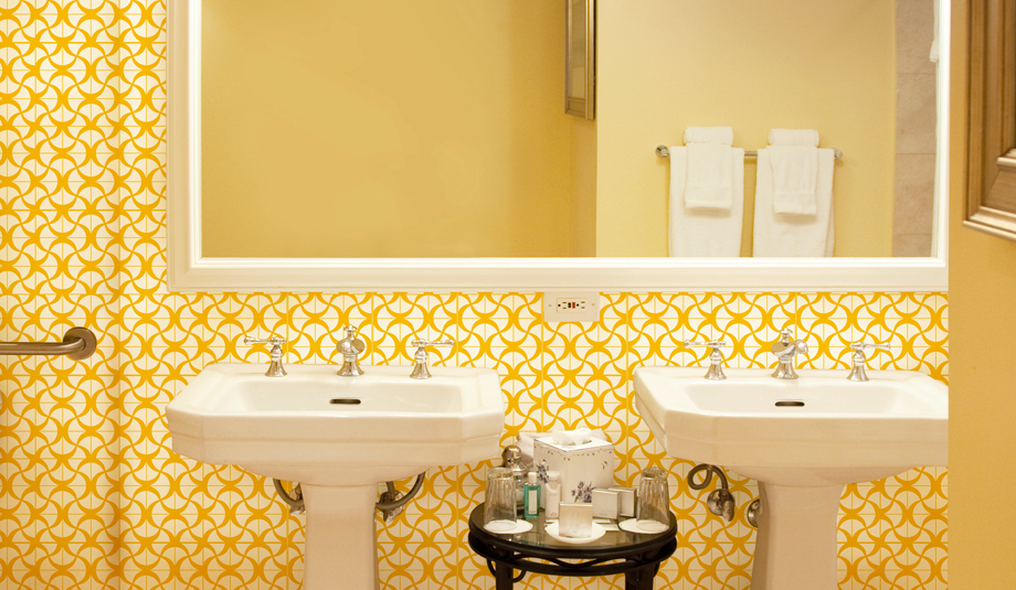 DALVA DAY 2016 QUAL A COR QUE DEVO PINTAR O BANHEIRO? -> Cuba De Banheiro Amarelo DALVA DAY 2016 QUAL A COR QUE DEVO PINTAR O BANHEIRO? -> Cuba De Banheiro Amarelo