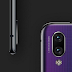 Vivo Carnival Sales: Big discounts on VivoV11 Pro, Nex and other mobile; Vouchers of 7,100 rupees and more