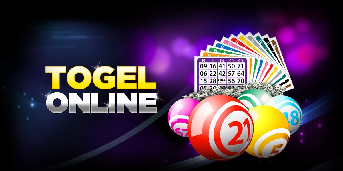 Cara Hitung Rumus Togel Dengan Benar