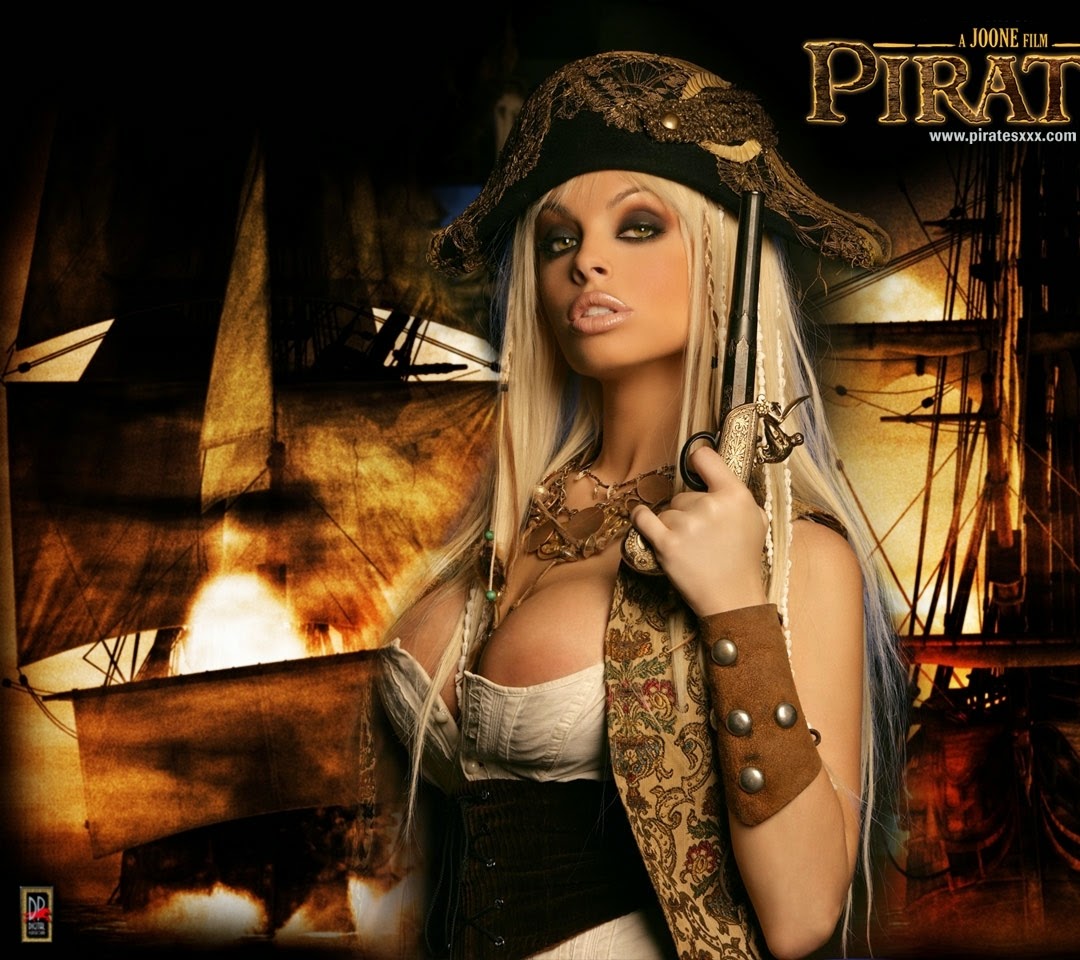 1080px x 960px - Sexy Pirates Nude Hot Girt - HOT GIRLS