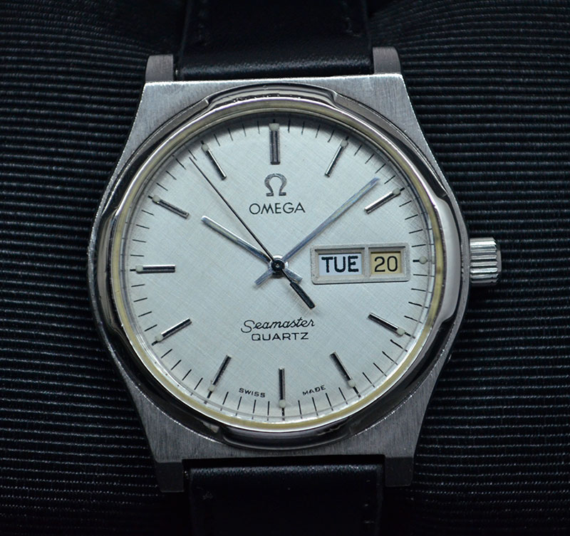 Antique Watch And Timepiece Collection By Wrist Men Watches AUTHENTIC antique-watch-and-timepiece-collection-by-wrist-men-watches-authentic