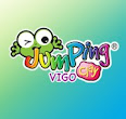 Jumping Clay Vigo