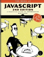 Javascript 2nd edition book free