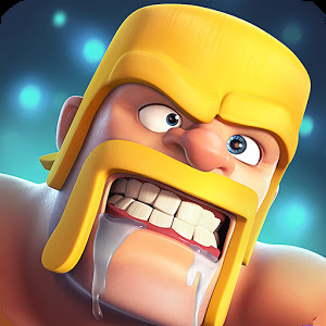 لعبة Clash of Clans مهكرة اخر اصدار لعبة Clash of Clans مهكرة اخر اصدار