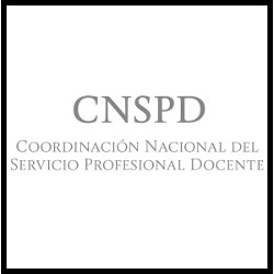 Coordinación Nacional del Servicio Profesional Docente