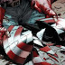 5 Supervillains Who Broke Captain America's Shield