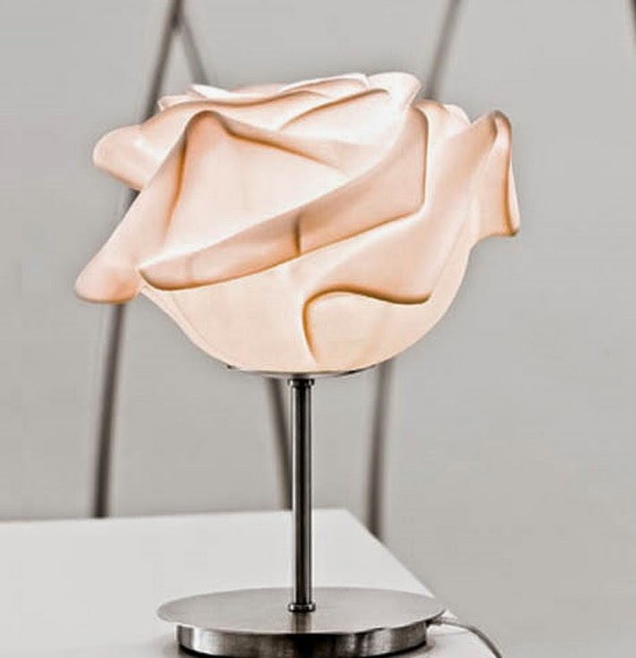 Dekoratif Abajur Örnekleri Dekorasyon Dekoratif Abajur Örnekleri Dekorasyon